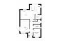 Property image of Type C / C1 Fermoyle Manor, Kilanerin, Gorey, Wexford