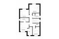 Property image of Type C / C1 Fermoyle Manor, Kilanerin, Gorey, Wexford