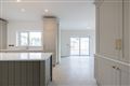 Property image of Type C / C1 Fermoyle Manor, Kilanerin, Gorey, Wexford