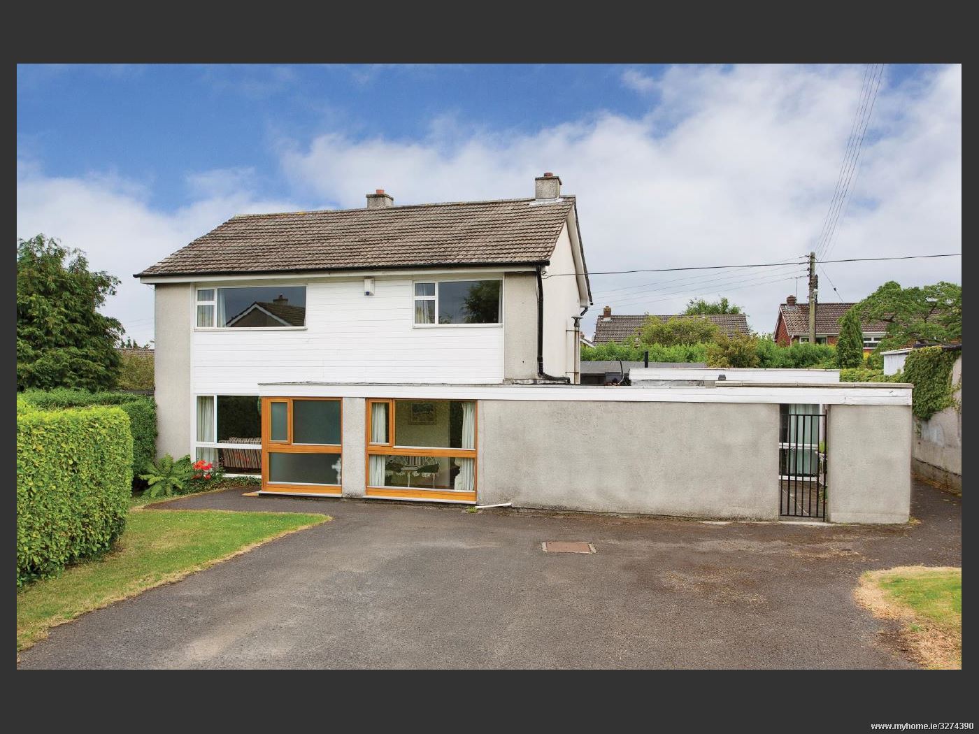 7 Shanganagh Vale Cabinteely Dublin 18 Hunters Estate Agent