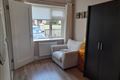 Large, bright room in Beaumont D9