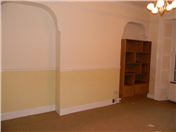 Property image of 1 Roden Place, Dundalk, Co. Louth