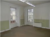 Property image of 1 Roden Place, Dundalk, Co. Louth