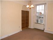 Property image of 1 Roden Place, Dundalk, Co. Louth