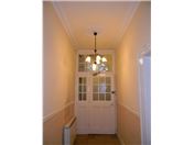 Property image of 1 Roden Place, Dundalk, Co. Louth