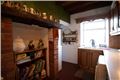 Leah's Cottage,Mohober,Mullinahone,Co. Tipperary,E41 HF98