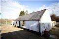 Leah's Cottage,Mohober,Mullinahone,Co. Tipperary,E41 HF98