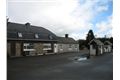Property image of Ashley Park, Ardcroney, Nenagh, Tipperary