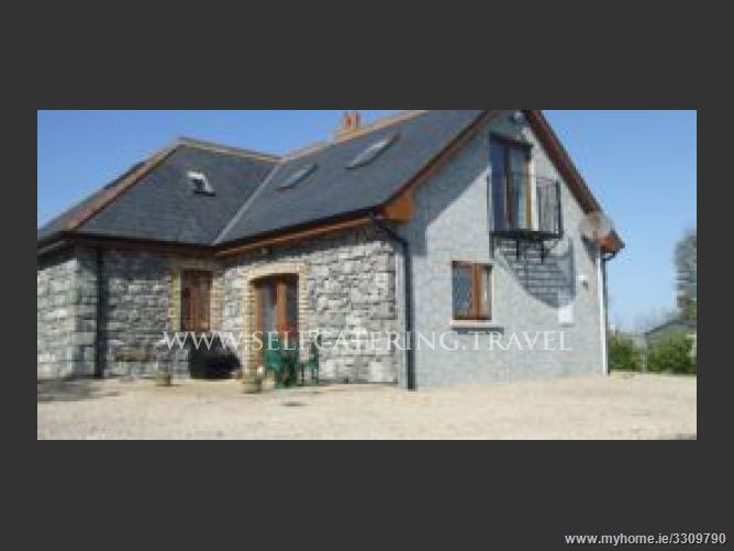 O'Reillys Cottage,  Athlone, Roscommon
