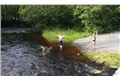 Thoor Ballylee River Retreat,Thoor Ballylee, Gort, County Galway