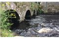 Thoor Ballylee River Retreat,Thoor Ballylee, Gort, County Galway