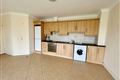 Property image of Apartment 22 The Oaks, Frenchpark, Roscommon
