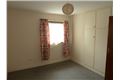 Property image of Apt. 6 The Sycamores, Dunmore Road, Waterford