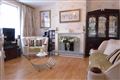 Property image of 175 St Columbanus Road, Dundrum, Dublin 14