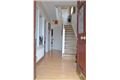 Property image of 175 St Columbanus Road, Dundrum, Dublin 14