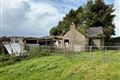 Lowpark House, Sonnagh