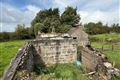 Lowpark House, Sonnagh