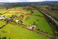 Lowpark House, Sonnagh