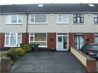 214, Glenview Park, Tallaght, Dublin 24 Main image of 214, Glenview Park, Tallaght, Dublin 24