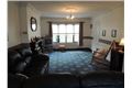 Property image of 32, Sycamore Drive, Kingswood , Tallaght,   Dublin 24