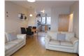 Property image of 10, Blackthorn Hill Drive, Rathcoole, Dublin