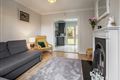 66 Crann Ard, Fethard Road