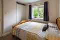 66 Crann Ard, Fethard Road