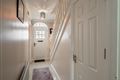 66 Crann Ard, Fethard Road