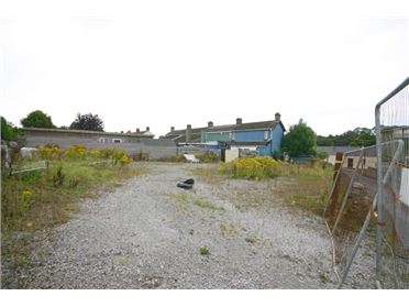 Main image of Mellows Terrace, Navan
