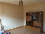 Property image of 31 Curragh View, Brownstown, Co. Kildare