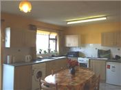 Property image of 31 Curragh View, Brownstown, Co. Kildare