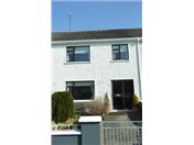 Property image of 31 Curragh View, Brownstown, Co. Kildare