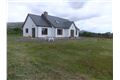Property image of Trafrask, Adrigole,   Cork West