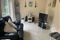 109 Ardglass