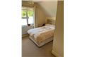 109 Ardglass