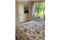 109 Ardglass