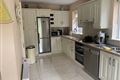 109 Ardglass