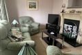 109 Ardglass