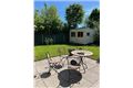 109 Ardglass