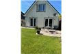 109 Ardglass