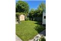 109 Ardglass