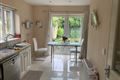 109 Ardglass