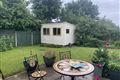 109 Ardglass