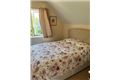 109 Ardglass