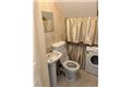 109 Ardglass