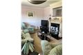 109 Ardglass