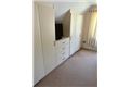 109 Ardglass