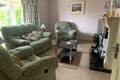 109 Ardglass