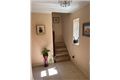 109 Ardglass