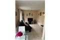 109 Ardglass